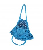 00108 TAS BLUE